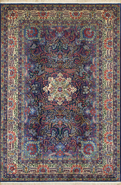 china200l-wool5M/15