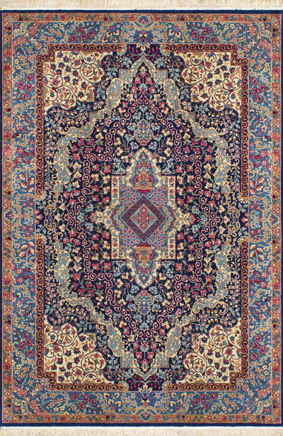 china200l-wool4M/17