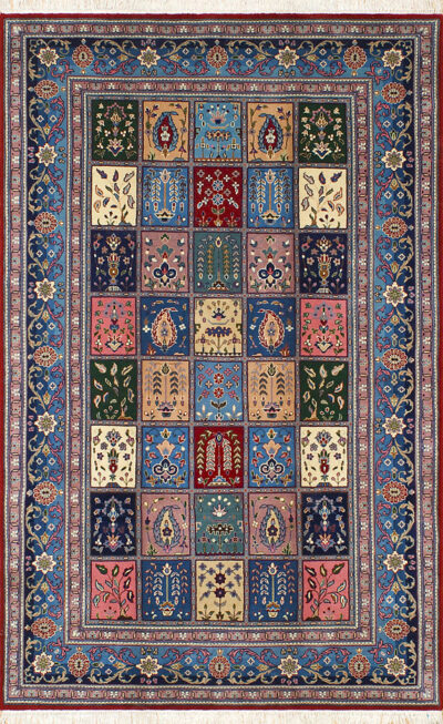 china200l-wool4M/19