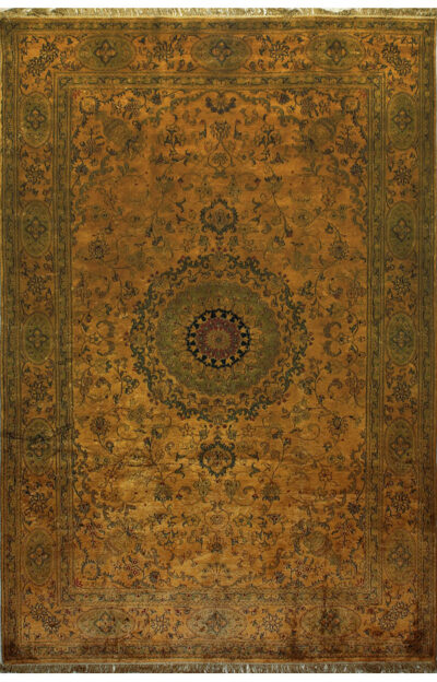 china-silk300l.5M.019