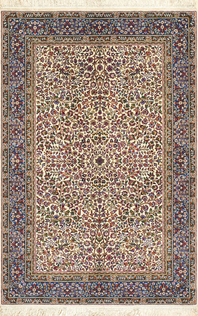 china200l-wool2,5M/20