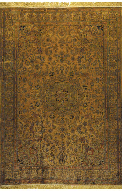 china-silk300l5M/20