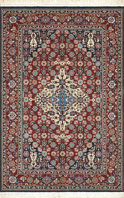 china200l-wool2,5M/21