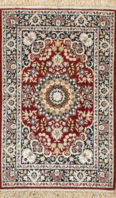 china-silk 300l1M/21