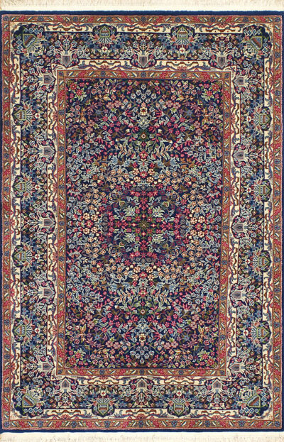 china200l-wool2,5M/22