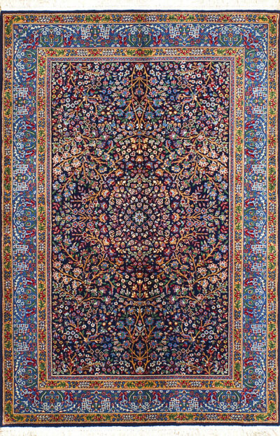 china200l-wool2,5M/23