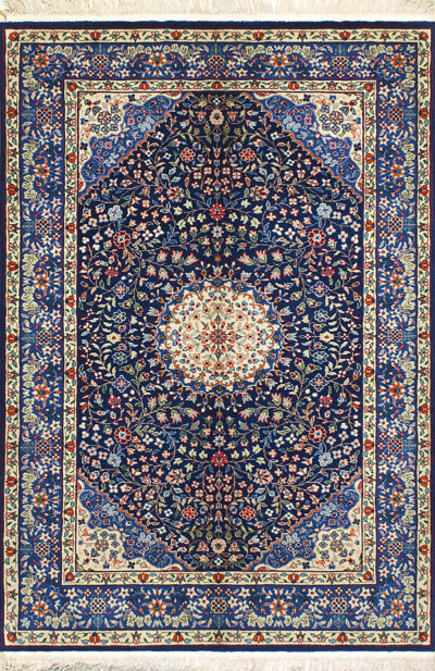 china200l-wool2,5M/24