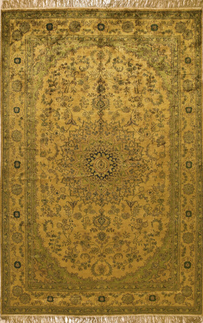 china-silk 300l5M/24