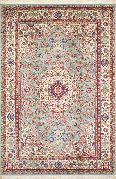 china200l-wool5M/25