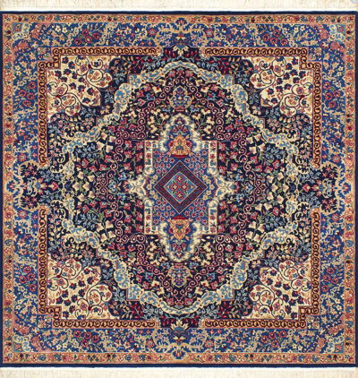 china200l-wool4M/27