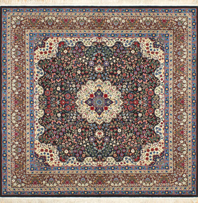 china200l-wool4,5M/28