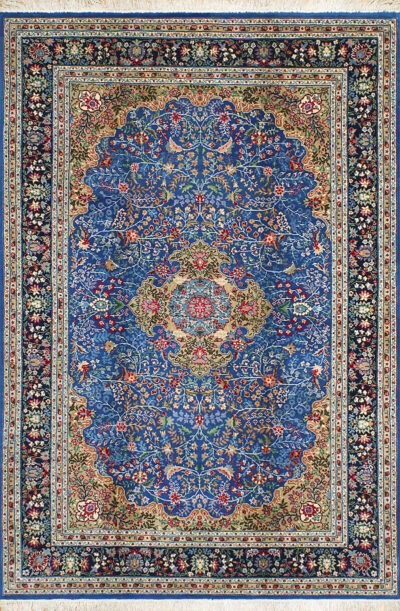 china200l-wool4M/29
