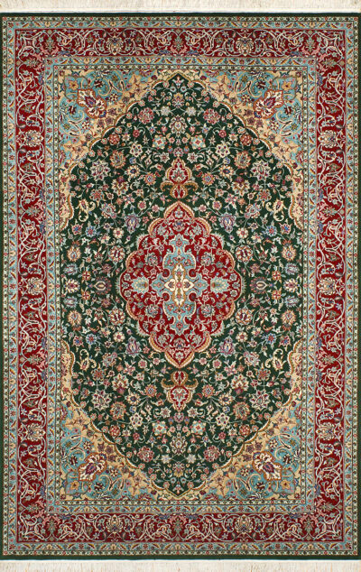 china200l-wool5M/30