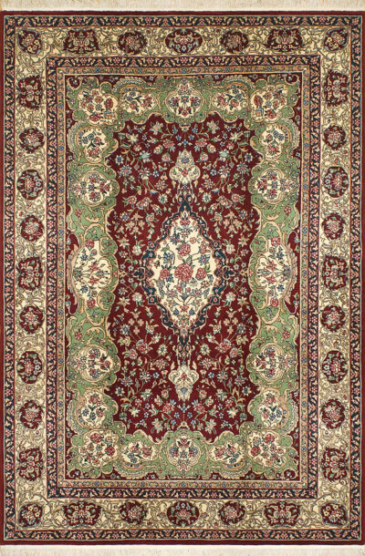 china200l-wool5M/31