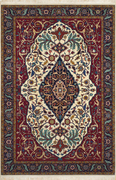china200l-wool5M/32
