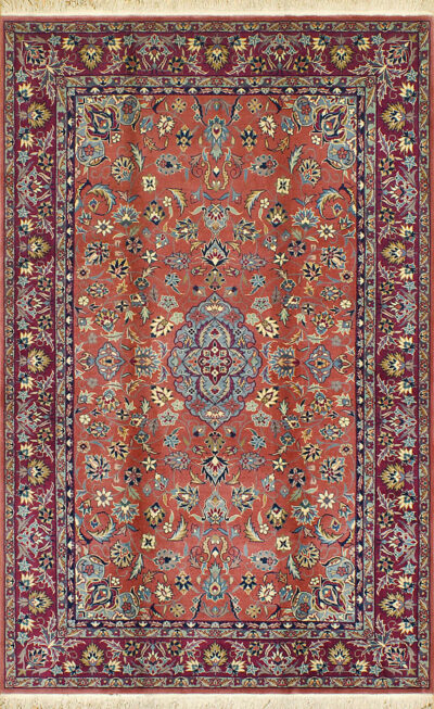 china200l-wool4,5M/33