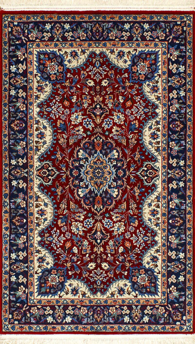 china200l-wool1,5M/34