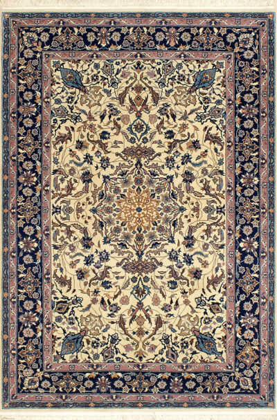 china200l-wool2,5M/35