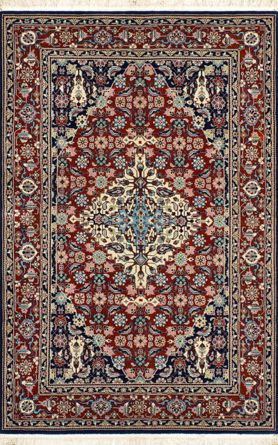 china200l-wool2,5M/36