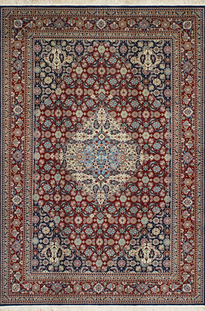 china200l-wool5M/37