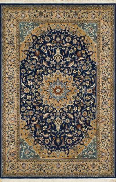 china200l-wool5M/38