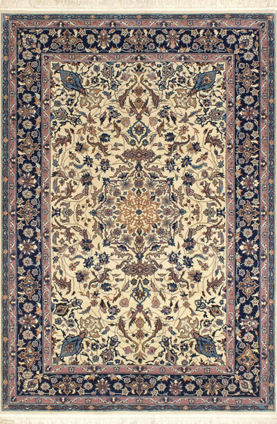 china200l-wool2,5M/39