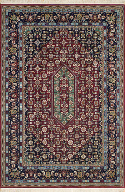 china200l-wool5M/41