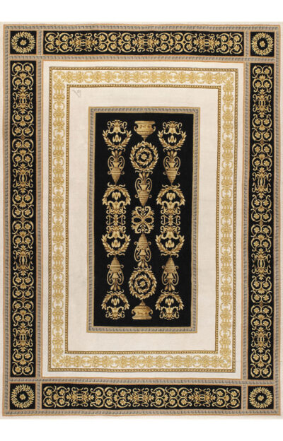 designers-collection-plaza4M/01