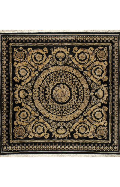 designers-collection-versace5M/02