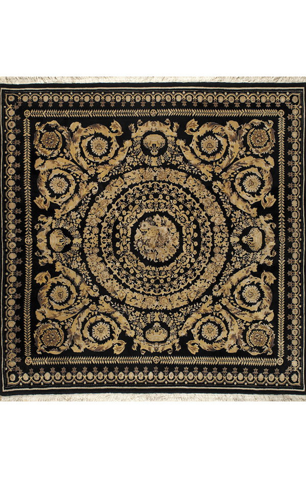 designers-collection-versace5M/02