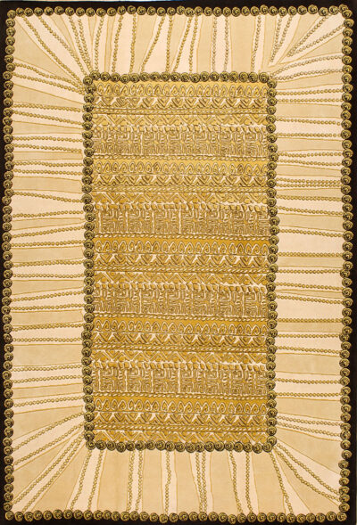 designers-collection-isoni6M/06