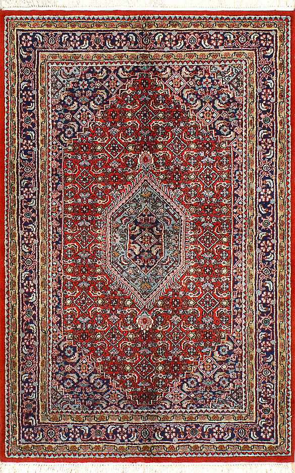 bijar2,5M/04