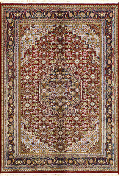 bijar2,5M/05