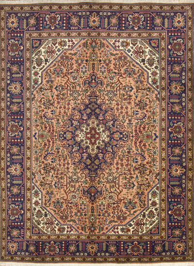 bakhtiari 11M/01