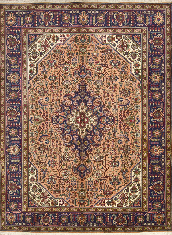 bakhtiari 11M/01