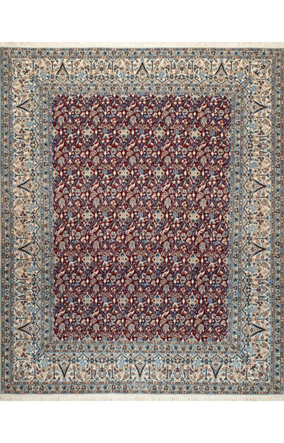 habib5M/10