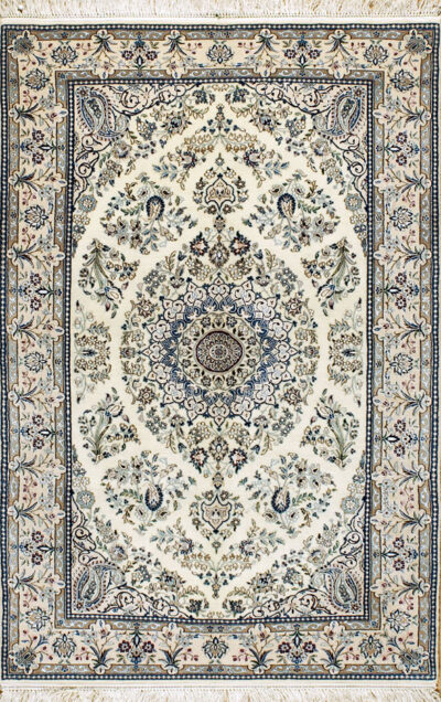 habib1,5M/12