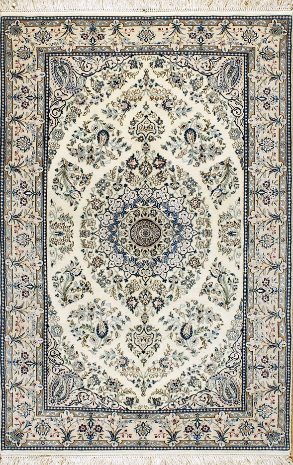 habib1,5M/12