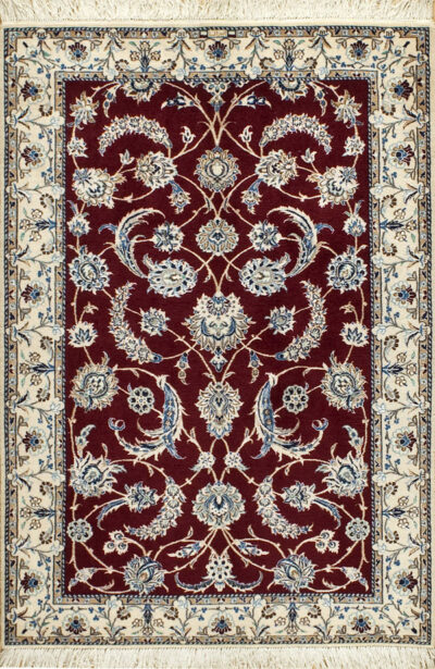 HABIB 1,5m/13