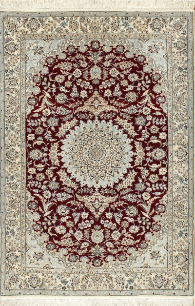 habib1,5M/14