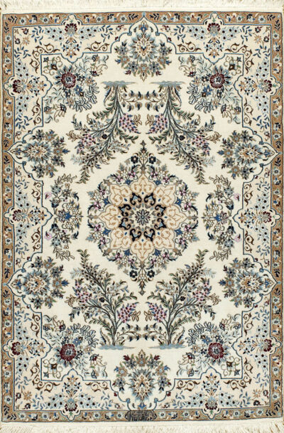 habib 2M/15