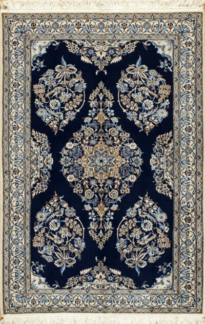 habib 1,5M/18