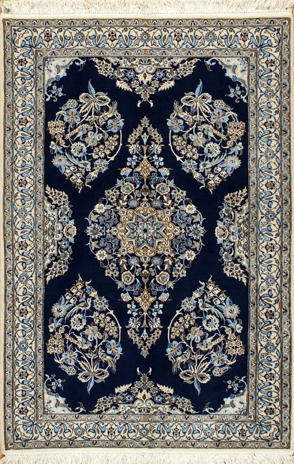 habib 1,5M/18