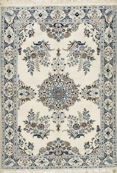 habib 1,5M/19