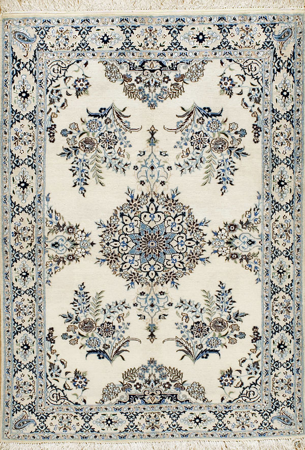habib 1,5M/19