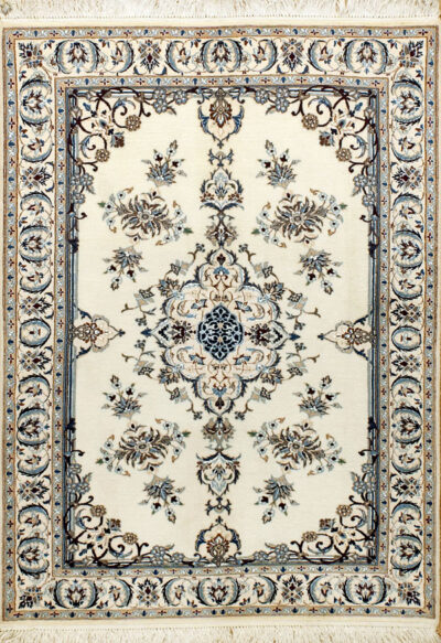 habib 1,5M/20