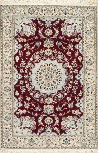 habib 1,5M/21
