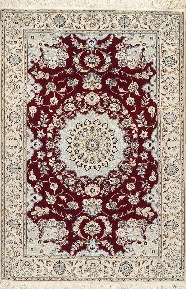 habib 1,5M/21