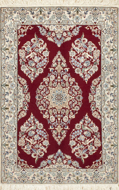 habib 1,5M/23