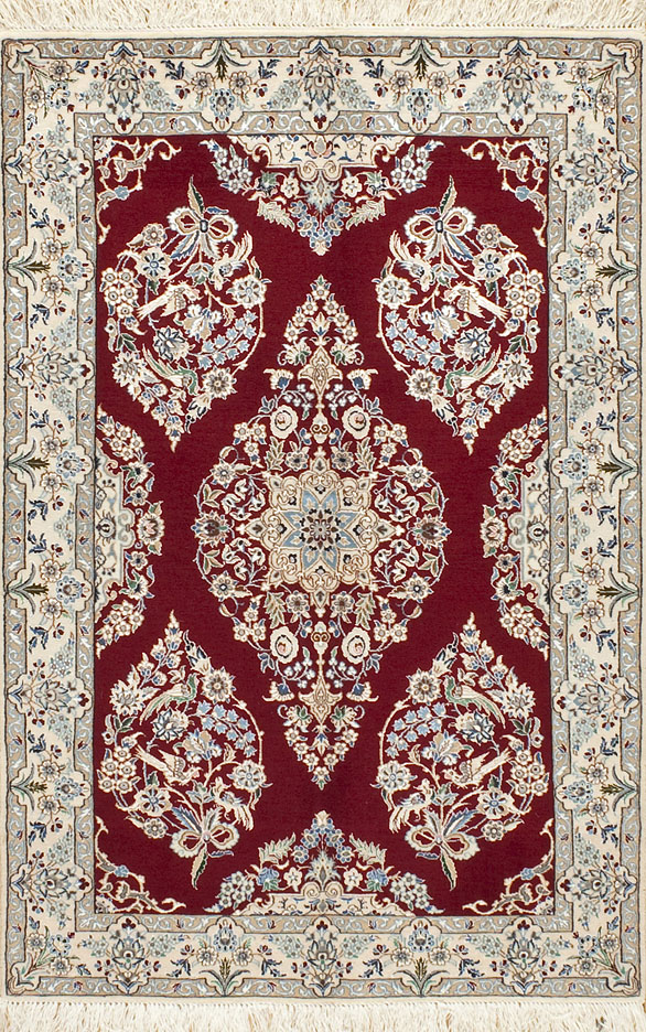 habib 1,5M/23